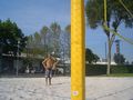 Beach Volleyball 2008 44437046