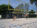 Beach Volleyball 2008 44437878