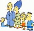 Simpsons 25466731