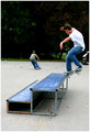skateboarding 27404839