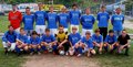 Oberliga Meister 2007 U-15 Molln 22028827