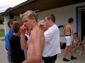 Oberliga Meister 2007 U-15 Molln 22033033