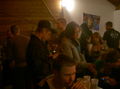 Party vom 20. Geburtstag 38316836