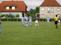 Unterliga Meister 2008 U-17 Molln 39297085