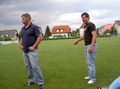 Unterliga Meister 2008 U-17 Molln 39297131