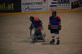 Eishockey 54970449