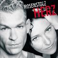 Rosenstolzkonzert 50386312