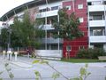 Praktikum in Tirol 67577777