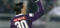 austria wien 55999401