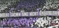 austria wien 55999408