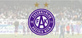 austria wien 55999414