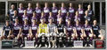 austria wien 55999426