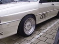 100 jahre AUDI in Ingolstadt 68298242