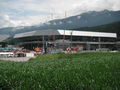 innsbruck 41105560