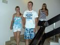 Urlaub Porec 2009 63675717