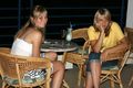 Urlaub Porec 2009 63675747