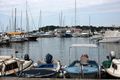 Urlaub Porec 2009 63675759