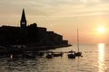 Urlaub Porec 2009 63675774