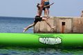 Urlaub Porec 2009 63675806