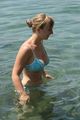 Urlaub Porec 2009 63675854