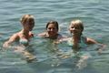 Urlaub Porec 2009 63675861