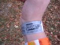 SZIGET 2007 25581614