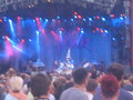 SZIGET 2007 25581626