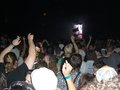 SZIGET 2007 25581701