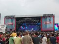 SZIGET 2007 25581722