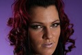 fotoshooting_ 2012 76142541