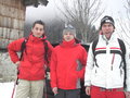 Skifahren Obertauern 13679309