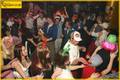 Fasching 2006 4766604