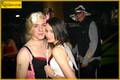 Fasching 2006 4766641