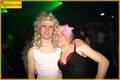 Fasching 2006 4766644