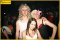 Fasching 2006 4766656