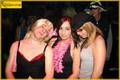 Fasching 2006 4766662