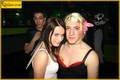 Fasching 2006 4766666