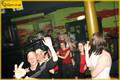 Fasching 2006 4766675