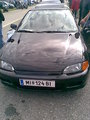 AUTOS 27949459
