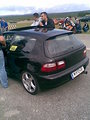 AUTOS 27949460