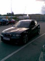AUTOS 27949464