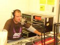 Radio Fro 28041248