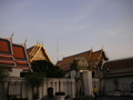 Thailand 33134042