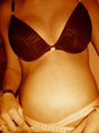 ---------BABYBAUCH------------- 41863092