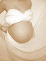 ---------BABYBAUCH------------- 41863098