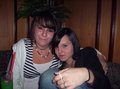 meine Friends and me!! 23570368