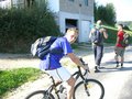 Braunbergwanderung 2006 25080937