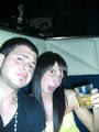 On Tour 57063672