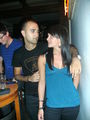 On Tour 59899193