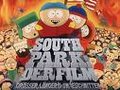 south park 23495091